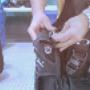 Uploaded by visitor on 2/13/2017 Uploaded by visitor on 2/13/2017