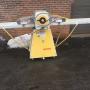 RONDO SSO-677 REVERSIBLE SHEETER RONDO SSO-677 REVERSIBLE SHEETER