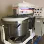 Dough Mixer Dough Mixer
