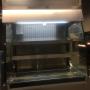 QBD WC 30 TR Counter-top Refrigerated Grab and Go Display Merchandiser QBD WC 30 TR Counter-top Refrigerated Grab and Go Display Merchandiser