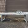 Rondo Dough Cutter Rondo Dough Cutter
