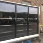 Hussmann Freezer Hussmann Freezer