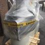 SOTTORIVA SPIRA200 SPIRAL MIXER WITH REMOVABLE BOWL SOTTORIVA SPIRA200 SPIRAL MIXER WITH REMOVABLE BOWL