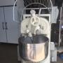 Sottoriva - Double Arm Mixer Sottoriva - Double Arm Mixer