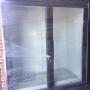 Glass door Freezer Glass door Freezer