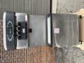 Taylor C712 Ice Cream Freezer