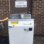 Uploaded by visitor on 1/9/2018 - Bongard Hydraulic Divider Mercure 3-20 Uploaded by visitor on 1/9/2018 - Bongard Hydraulic Divider Mercure 3-20