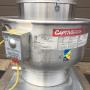 Uploaded by visitor on 1/9/2018 - Captiveaire Power Ventilator Exhaust Air Fan Uploaded by visitor on 1/9/2018 - Captiveaire Power Ventilator Exhaust Air Fan