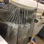 Uploaded by visitor on 1/9/2018 - Cinelli-Esperia Spiral Mixer Uploaded by visitor on 1/9/2018 - Cinelli-Esperia Spiral Mixer