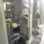 Uploaded by visitor on 1/9/2018 - Hobart 80Qt Bakery Dough Mixer Uploaded by visitor on 1/9/2018 - Hobart 80Qt Bakery Dough Mixer