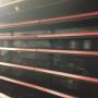Uploaded by visitor on 1/9/2018 - Hussmann D6NX Multi-Deck Display for Dairy and Deli Applications Uploaded by visitor on 1/9/2018 - Hussmann D6NX Multi-Deck Display for Dairy and Deli Applications