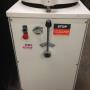 Uploaded by visitor on 1/9/2018 Uploaded by visitor on 1/9/2018