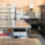 Uploaded by visitor on 2/24/2017 Uploaded by visitor on 2/24/2017
