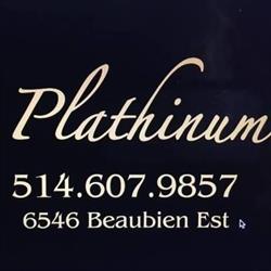 Le Plathinum