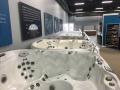 Jacuzzi Hot Tubs