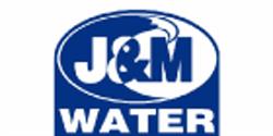 J&M Water Truck