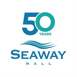 Seaway Mall