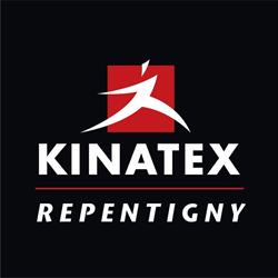 Kinatex Sports Physio Repentigny