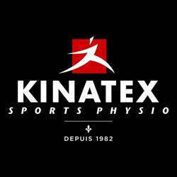 Kinatex Sports Physio St-Eustache