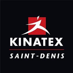 Kinatex Sports Physio St-Denis