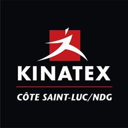 Kinatex Sports Physio Côte St-Luc