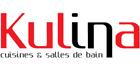 Kulina, kitchens and bathrooms