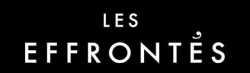 Les Effrontés