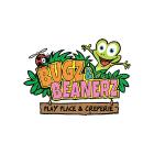 Bugz & Beanerz Play Place & Creperie