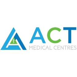 ACT Medical Centres