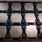 Intel-Xeon-E3-1200v6