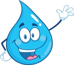 H2Bro's Water Hauling