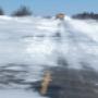 Uploaded by visitor on 3/25/2017 - H2Bro's Potable Water Hauling - Sherwood Park - Devon - Leduc Uploaded by visitor on 3/25/2017 - H2Bro's Potable Water Hauling - Sherwood Park - Devon - Leduc