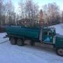 Uploaded by visitor on 3/25/2017 - H2Bro's Potable Water Hauling - Sherwood Park - Devon - Leduc Uploaded by visitor on 3/25/2017 - H2Bro's Potable Water Hauling - Sherwood Park - Devon - Leduc