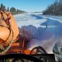Uploaded by visitor on 3/25/2017 - H2Bro's Potable Water Hauling - Sherwood Park - Devon - Leduc Uploaded by visitor on 3/25/2017 - H2Bro's Potable Water Hauling - Sherwood Park - Devon - Leduc