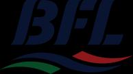 Bay Ferries Ltd. - The Fundy Rose