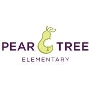 Pear Tree Elementary School