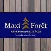 Maxi-Forêt
