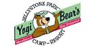 Yogi Bear's Jellystone Park at Kozy Acres