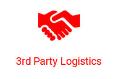 Third-Party-Logistics