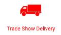 Trade-Show-Delivery