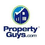 PropertyGuys.com