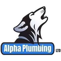 Alpha Plumbing