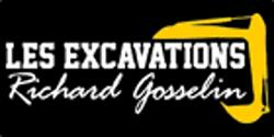 Les Excavations Richard Gosselin