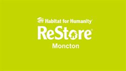 Habitat for Humanity