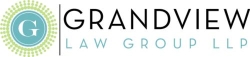Grandview Law Group LLP