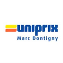 Uniprix Marc Dontigny - Pharmacie affiliée