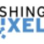 Uploaded by visitor on 3/9/2017 - Smashing Pixels is a full-service, digital agency headquartered in Brantford, Ontario, with clients throughout Canada & North America. We create innovative design, experiences, products and content for the ultimate reward of maximum growth for our clients’ brands. We help shape their future. Uploaded by visitor on 3/9/2017 - Smashing Pixels is a full-service, digital agency headquartered in Brantford, Ontario, with clients throughout Canada & North America. We create innovative design, experiences, products and content for the ultimate reward of maximum growth for our clients’ brands. We help shape their future.