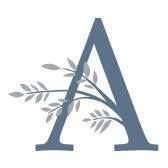 Dentistry in Ayr - Dr. Christine Gordon