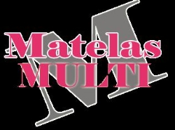 Matelas Multi Inc