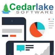 Cedarlake Software